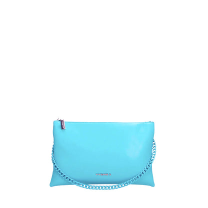 Vivienne D borsa