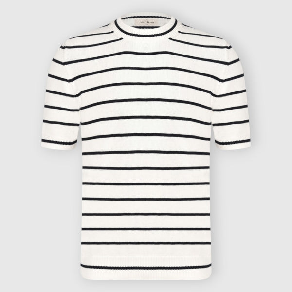 Gran Sasso t-shirt