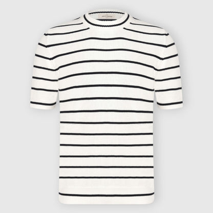 Gran Sasso t-shirt