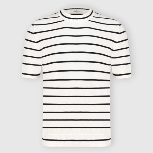 Gran Sasso t-shirt