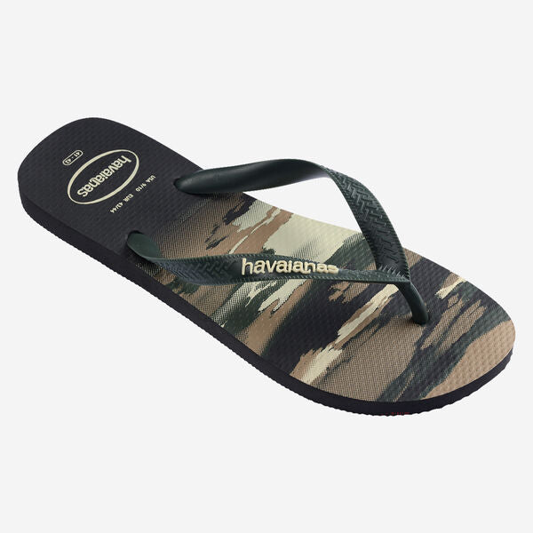 Havaianas infradito