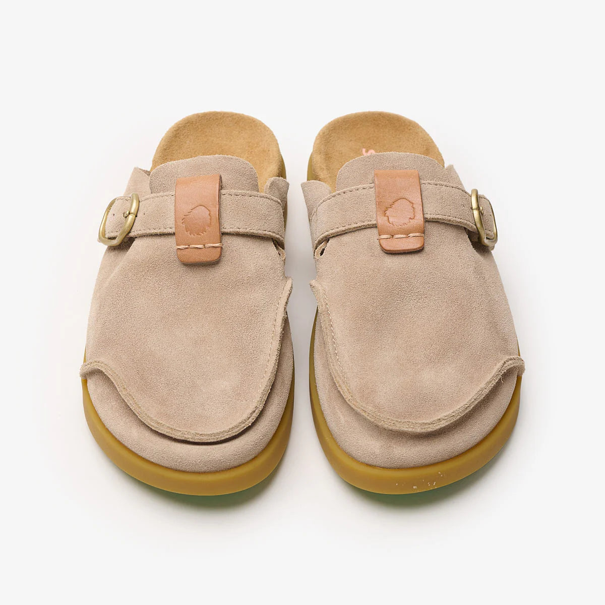 SATORISAN Scarpe