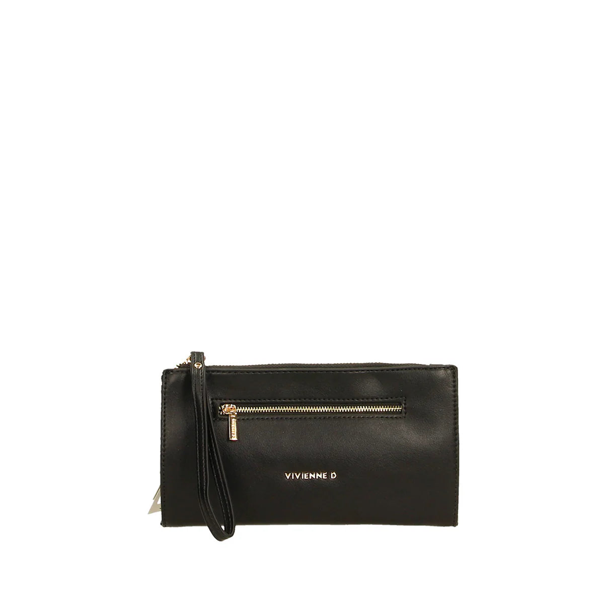Vivienne D borsa