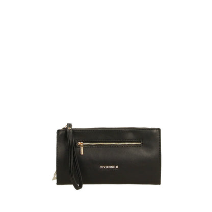 Vivienne D borsa