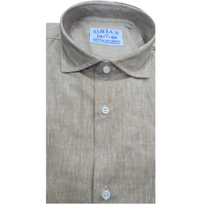 ORIAN camicia