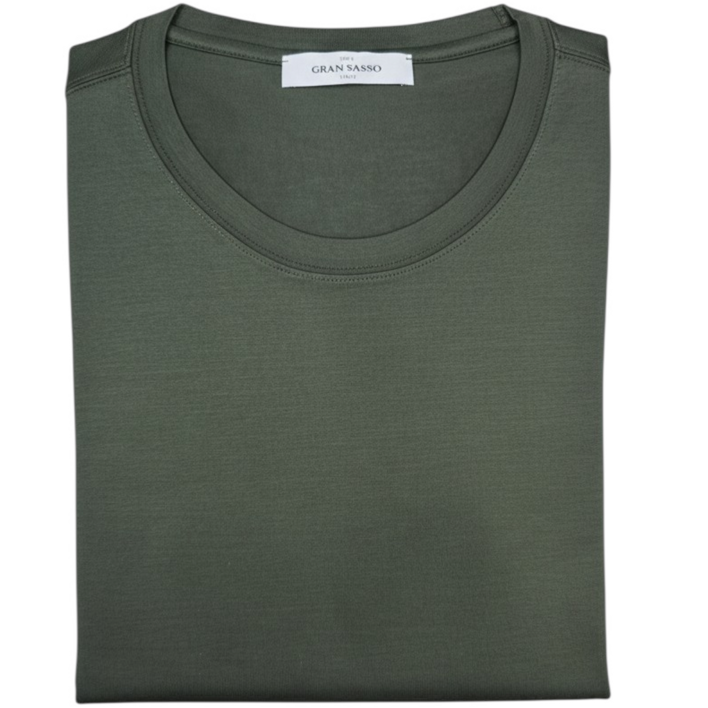 Gran sasso t-shirt