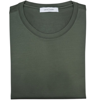 Gran sasso t-shirt