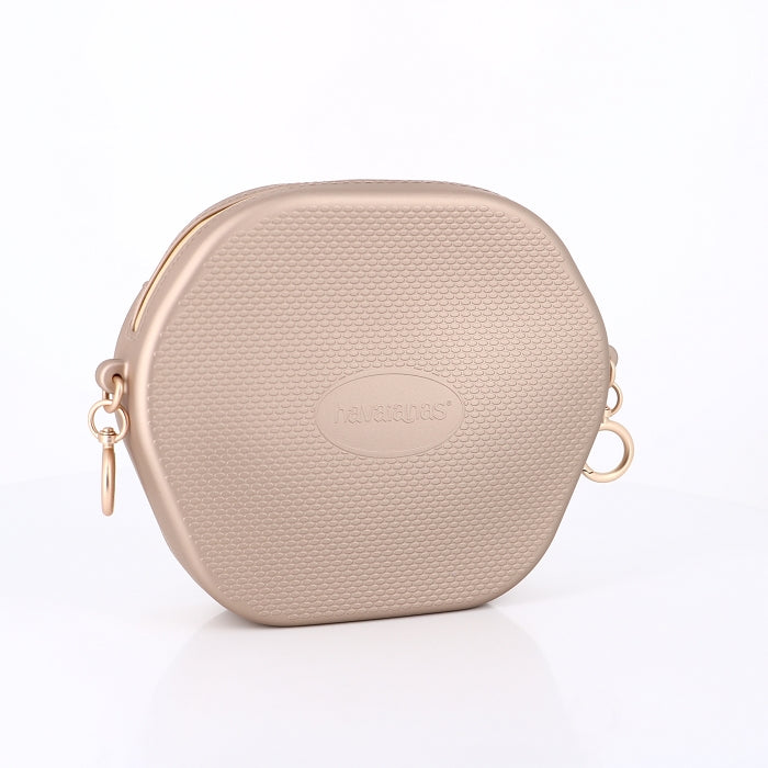 Havaianas borsa