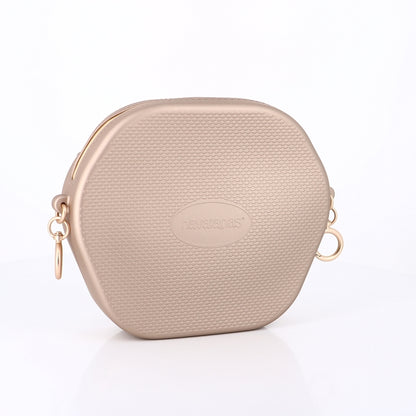 Havaianas borsa