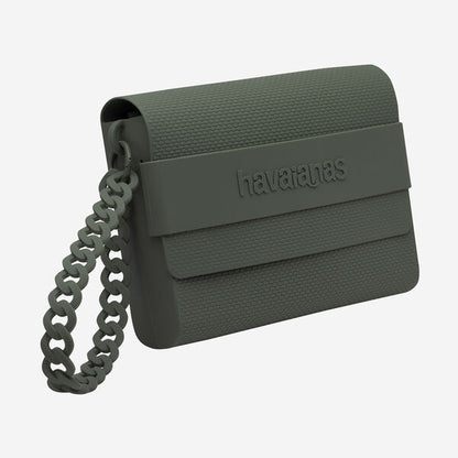 Havaianas borsa