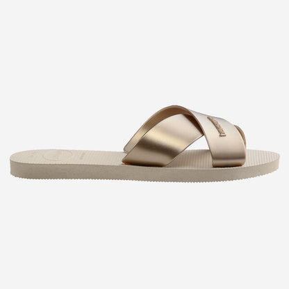 Havaianas sandali