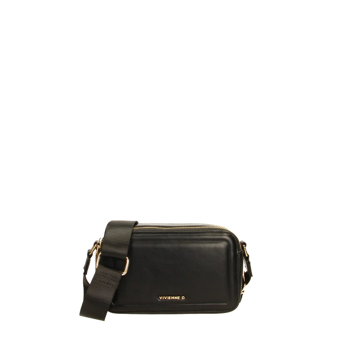 Vivienne D borsa
