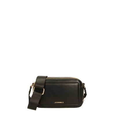 Vivienne D borsa