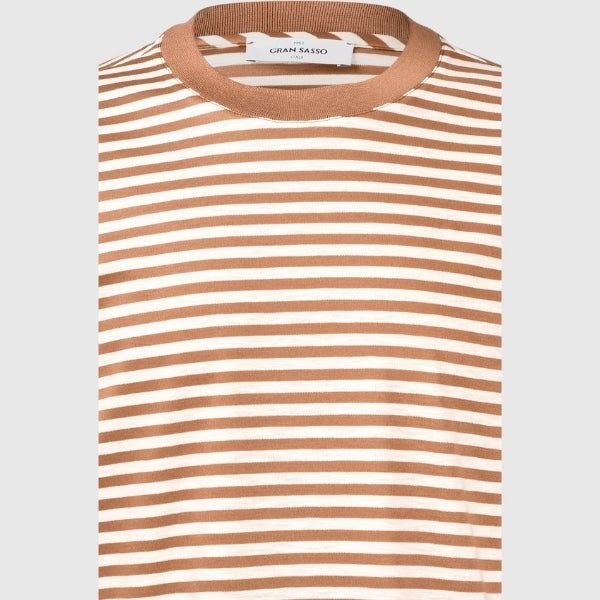 Gran sasso t-shirt