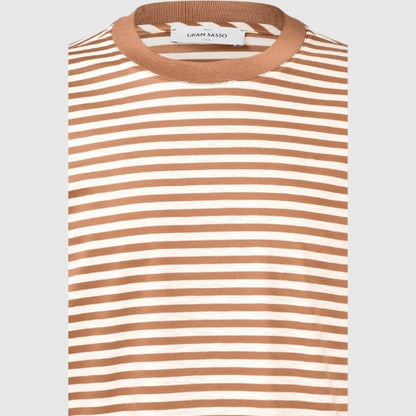 Gran sasso t-shirt