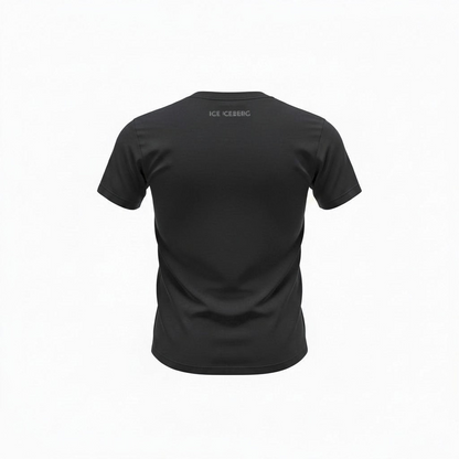 ICEBERG t-shirt