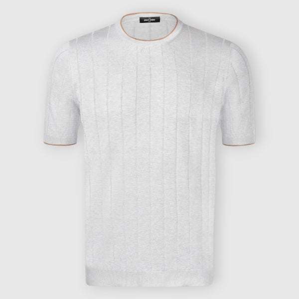 Gran sasso t-shirt