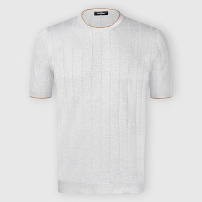 Gran sasso t-shirt