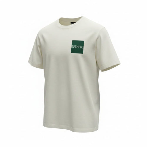 outhere t-shirt