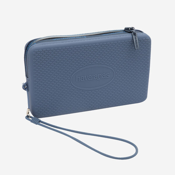 Havaianas borsa