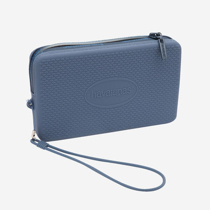 Havaianas borsa