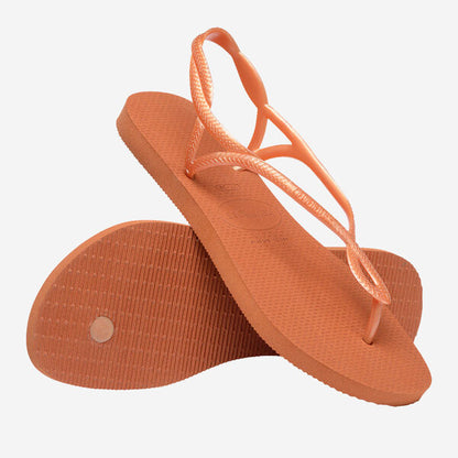 Havaianas sandali