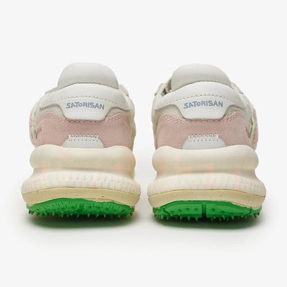 SATORISAN Scarpe