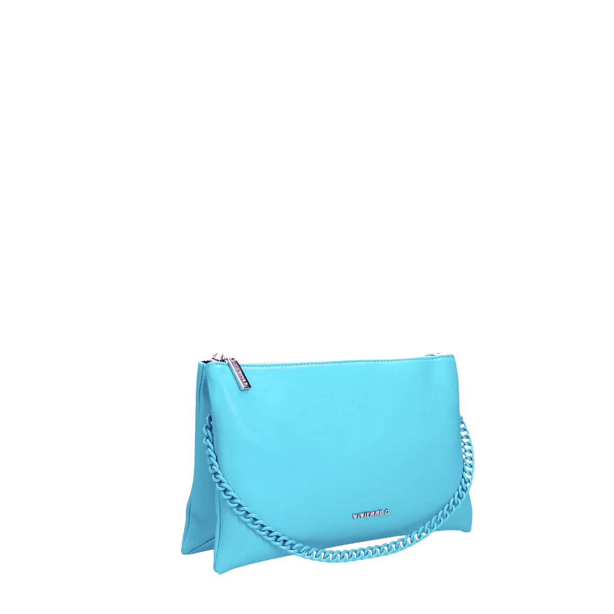 Vivienne D borsa