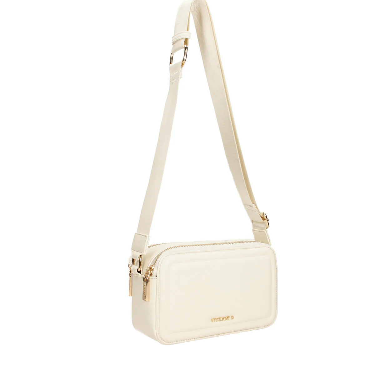Vivienne D borsa