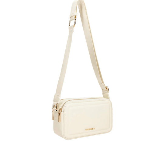 Vivienne D borsa