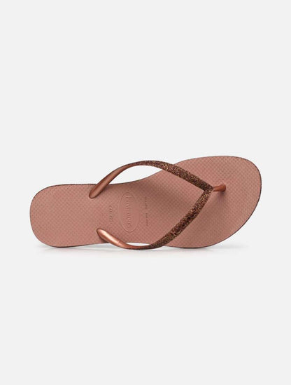 Havaianas infradito