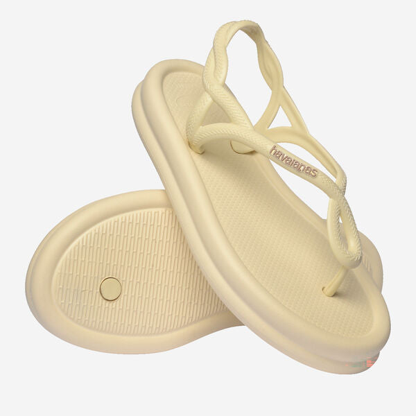 Havaianas sandali