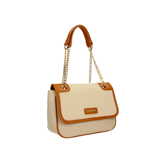 Vivienne D borsa