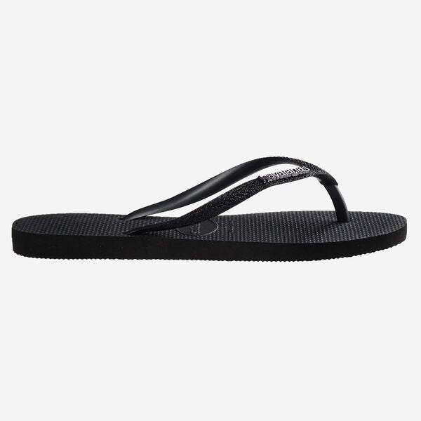 Havaianas infradito