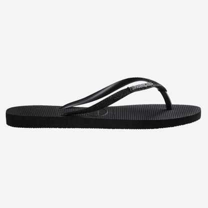 Havaianas infradito