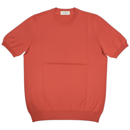 Gran sasso t-shirt