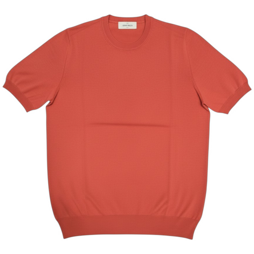 Gran sasso t-shirt