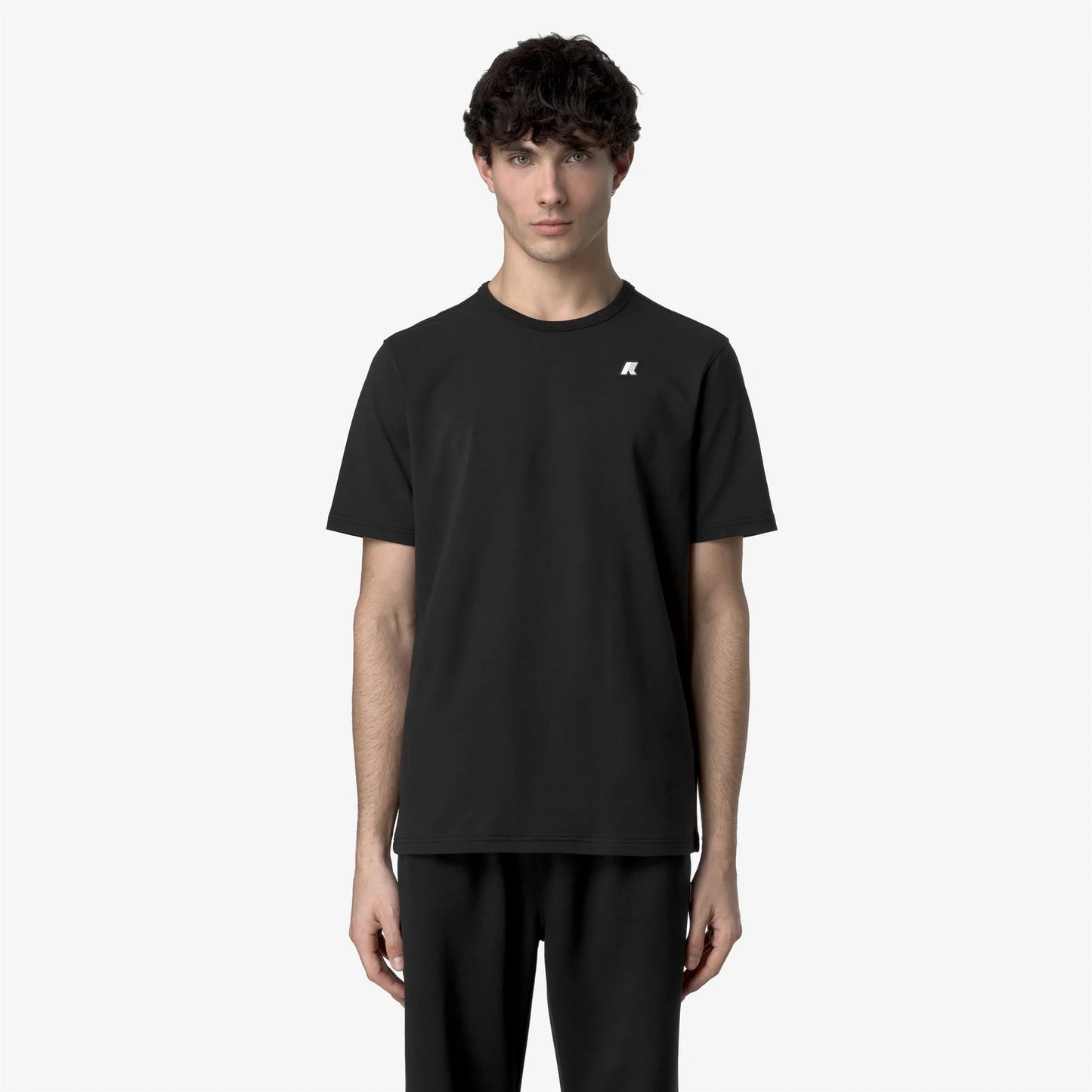 KWAY t-shirt