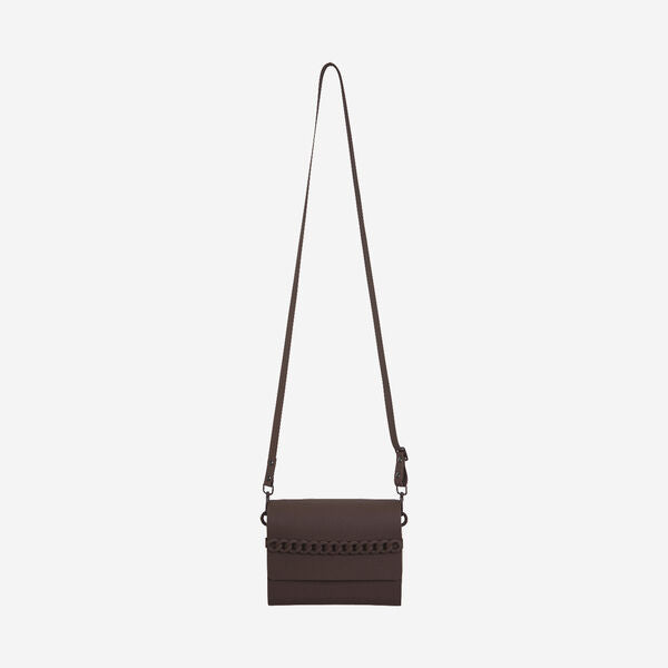 Havaianas borsa