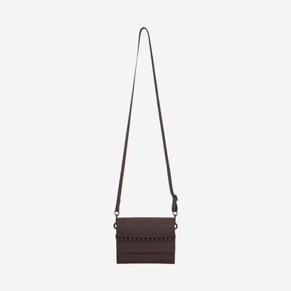 Havaianas borsa