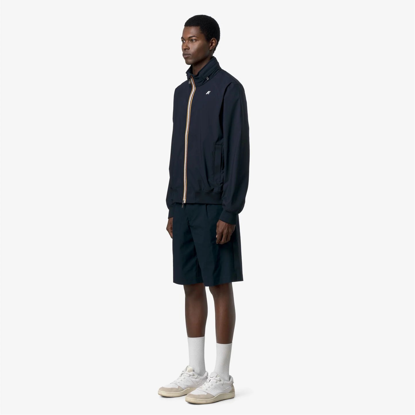 KWAY giubbino