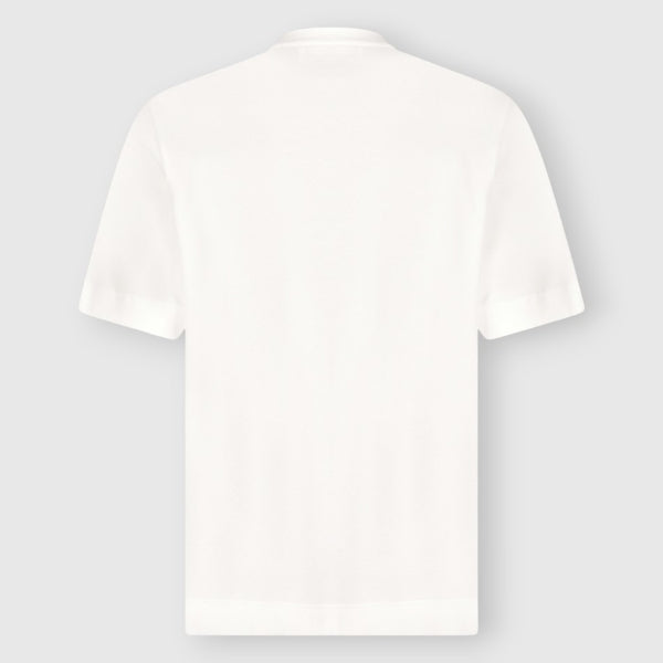 Gran sasso t-shirt