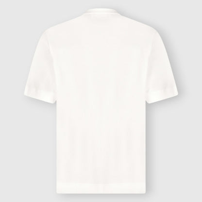 Gran sasso t-shirt