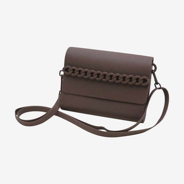 Havaianas borsa