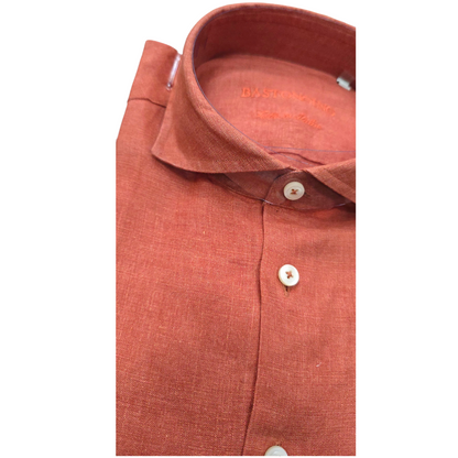 Bastoncino camicia