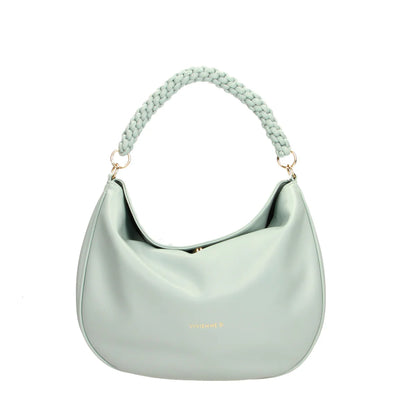 Vivienne D borsa