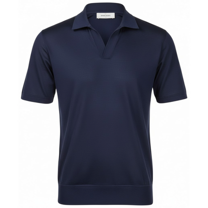 Gran sasso polo