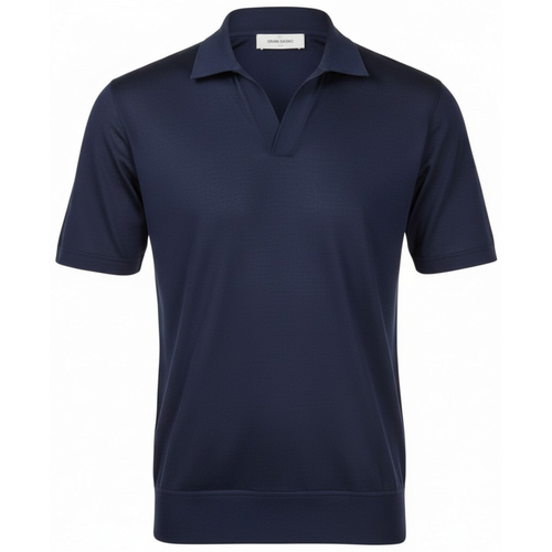 Gran sasso polo