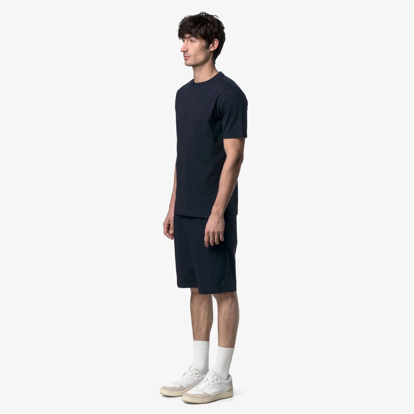 KWAY t-shirt