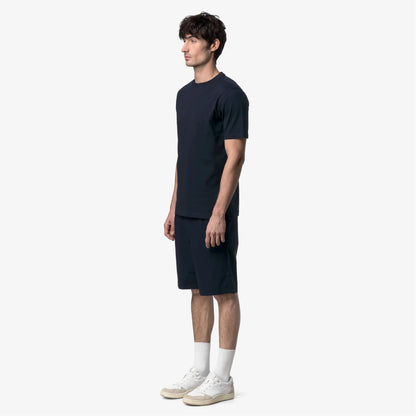 KWAY t-shirt
